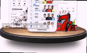 第二步：查看栏目内容