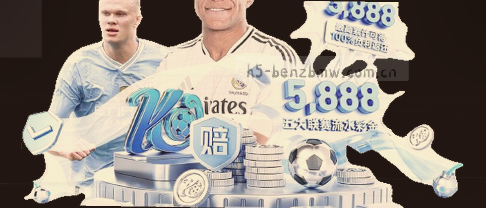 隐私说明 与你的数据安全